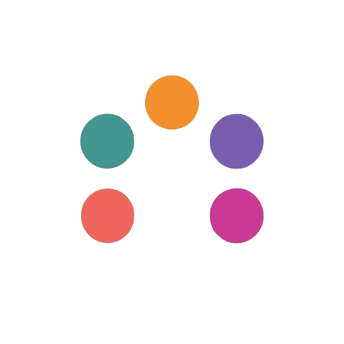 Synq Logo